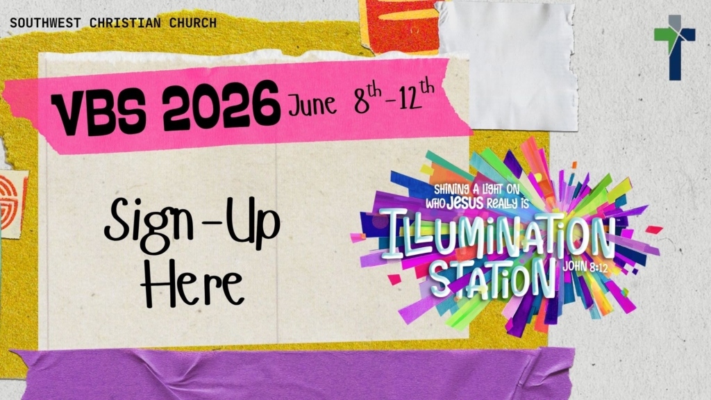 VBS